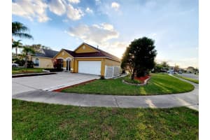 6716 Cherry Grove Cir, Orlando, FL 32809, Sold 05/02/22