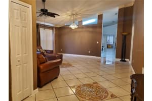 6716 Cherry Grove Cir, Orlando, FL 32809, Sold 05/02/22