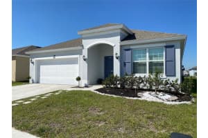 511 Taft Dr, Davenport, FL 33837, Sold 04/21/22