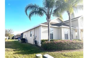 4952 Thames St W, Kissimmee, FL 34758, Sold 04/14/22