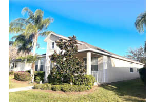 4952 Thames St W, Kissimmee, FL 34758, Sold 04/14/22
