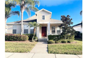 4952 Thames St W, Kissimmee, FL 34758, Sold 04/14/22