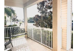 4952 Thames St W, Kissimmee, FL 34758, Sold 04/14/22