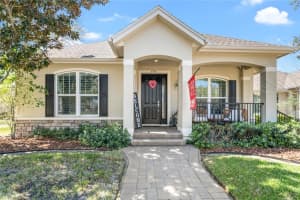 8701 Coco Plum Pl, Orlando, FL 32827, Sold 04/22/22