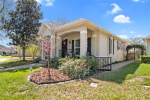 8701 Coco Plum Pl, Orlando, FL 32827, Sold 04/22/22