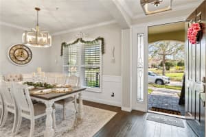 8701 Coco Plum Pl, Orlando, FL 32827, Sold 04/22/22