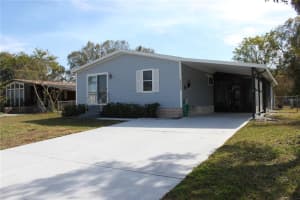 2632 Einwood Dr, Kissimmee, FL 34758, Sold 05/06/22