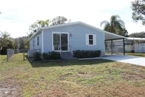 2632 Einwood Dr, Kissimmee, FL 34758, Sold 05/06/22