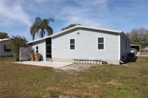 2632 Einwood Dr, Kissimmee, FL 34758, Sold 05/06/22