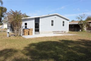 2632 Einwood Dr, Kissimmee, FL 34758, Sold 05/06/22