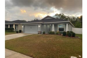 7958 Chestnut View Dr, Lakeland, FL 33810, Sold 03/28/22