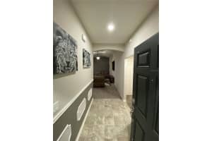 7958 Chestnut View Dr, Lakeland, FL 33810, Sold 03/28/22