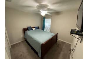 7958 Chestnut View Dr, Lakeland, FL 33810, Sold 03/28/22