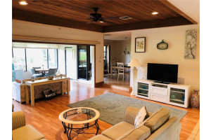 26 Grenewood Ln, Haines City, FL 33844, Sold 05/06/22