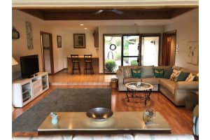 26 Grenewood Ln, Haines City, FL 33844, Sold 05/06/22