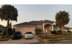 6926 Hazeltine Cir, Lakeland, FL 33810, Sold 03/25/22