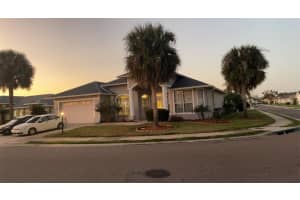 6926 Hazeltine Cir, Lakeland, FL 33810, Sold 03/25/22