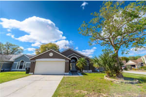 2030 Inge Ct, Apopka, FL 32703, Sold 05/20/22