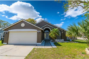 2030 Inge Ct, Apopka, FL 32703, Sold 05/20/22