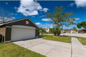 2030 Inge Ct, Apopka, FL 32703, Sold 05/20/22