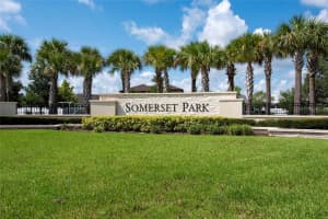 3160 Somerset Park Dr, Orlando, FL 32824, Sold 04/19/22