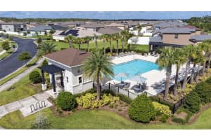 3160 Somerset Park Dr, Orlando, FL 32824, Sold 04/19/22