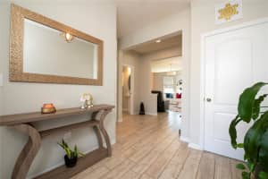 3160 Somerset Park Dr, Orlando, FL 32824, Sold 04/19/22