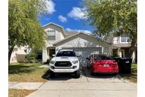 549 Flower Fields Ln, Orlando, FL 32824, Sold 04/18/22