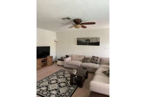 549 Flower Fields Ln, Orlando, FL 32824, Sold 04/18/22