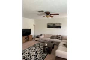 549 Flower Fields Ln, Orlando, FL 32824, Sold 04/18/22
