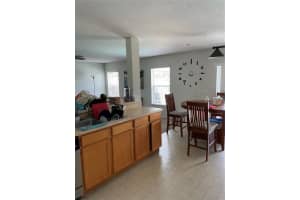 549 Flower Fields Ln, Orlando, FL 32824, Sold 04/18/22