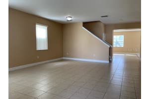 1113 Pine Ridge Dr, Davenport, FL 33896, Sold 03/28/22