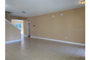 1113 Pine Ridge Dr, Davenport, FL 33896, Sold 03/28/22