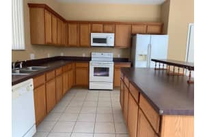1113 Pine Ridge Dr, Davenport, FL 33896, Sold 03/28/22