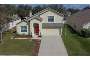5085 Shale Ridge Trail, Orlando, FL 32818, Sold 05/06/22