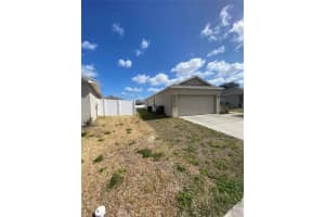 217 Hibiscus St, Winter Haven, FL 33881, Sold 04/15/22