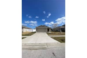 217 Hibiscus St, Winter Haven, FL 33881, Sold 04/15/22
