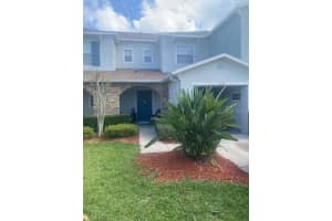 2556 Hassonite St, Kissimmee, FL 34744, Sold 05/02/22