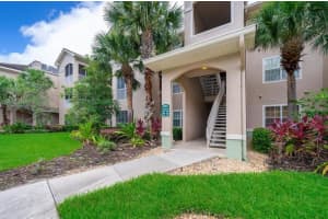 4881 Cypress Woods Dr, Orlando, FL 32811, Sold 05/13/22