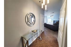 4881 Cypress Woods Dr, Orlando, FL 32811, Sold 05/13/22