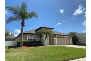 3532 Maple Ridge Loop, Kissimmee, FL 34741, Sold 04/15/22