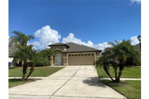 3532 Maple Ridge Loop, Kissimmee, FL 34741, Sold 04/15/22