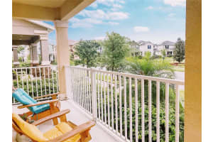11538 Kerouac Dr, Orlando, FL 32832, Sold 05/03/22