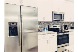 11538 Kerouac Dr, Orlando, FL 32832, Sold 05/03/22