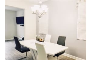 11538 Kerouac Dr, Orlando, FL 32832, Sold 05/03/22