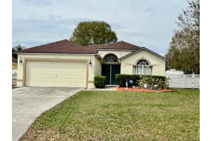 2451 Augusta Way, Kissimmee, FL 34746, Sold 04/18/22