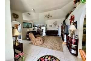 2451 Augusta Way, Kissimmee, FL 34746, Sold 04/18/22
