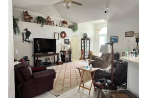 2451 Augusta Way, Kissimmee, FL 34746, Sold 04/18/22