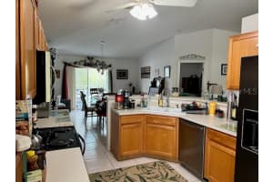 2451 Augusta Way, Kissimmee, FL 34746, Sold 04/18/22