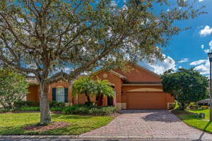 117 Sorrento Rd, Kissimmee, FL 34759, Sold 05/18/22